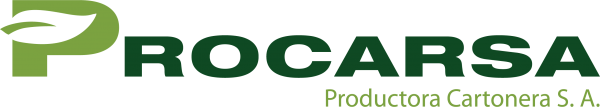 Procarsa_Logo_PNG